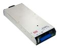 1 Output Rack Mount Power Supply, 2.1kW, 48V, 72A
